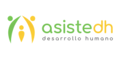 Asistedh