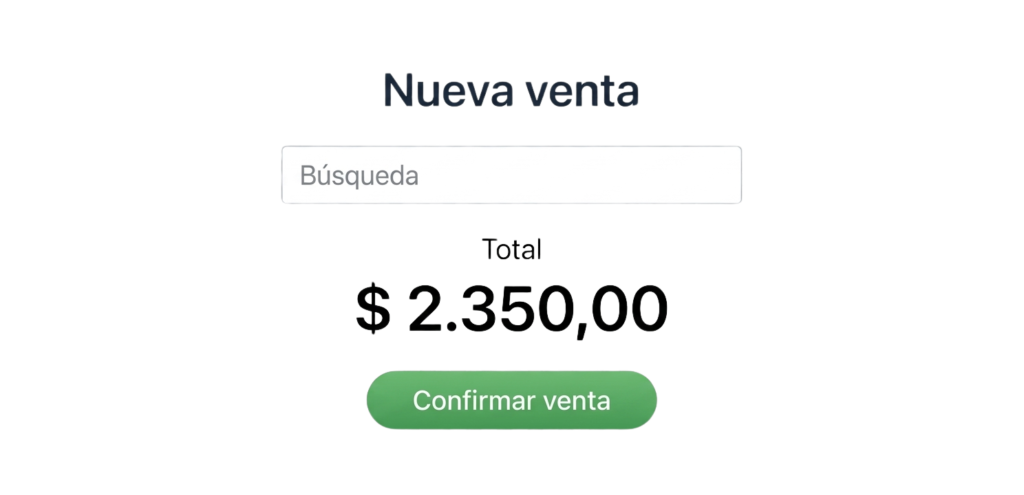 7a51c52e 88d9 4041 8b5a e07e6f911e2f