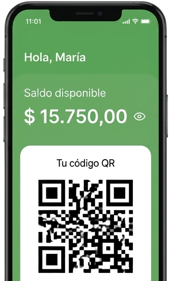 celu qr editado